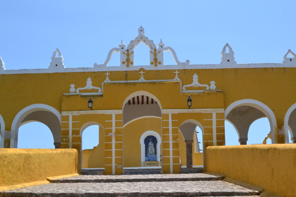 Izamal 00