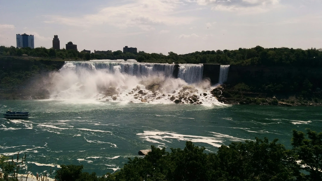 Niagara 00