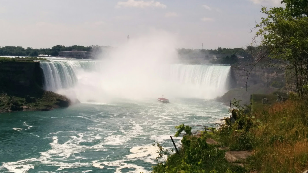 Niagara 01