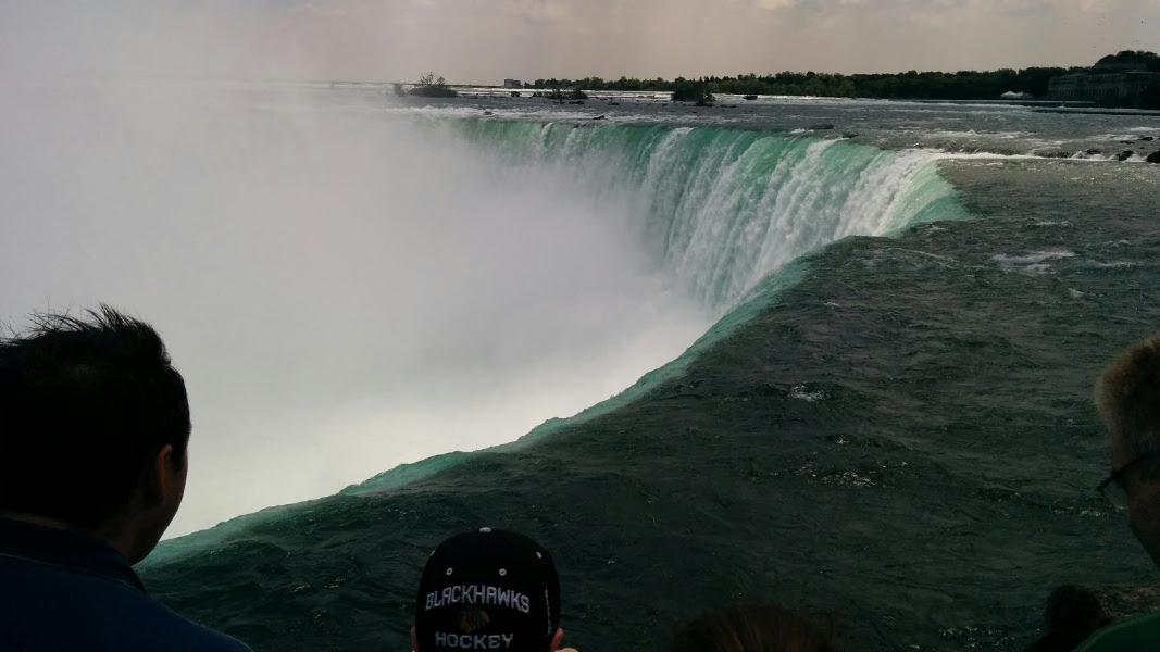 Niagara 02