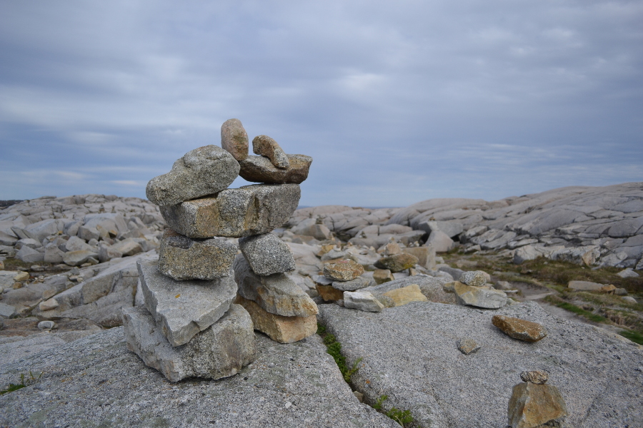 Peggy's Cove 02