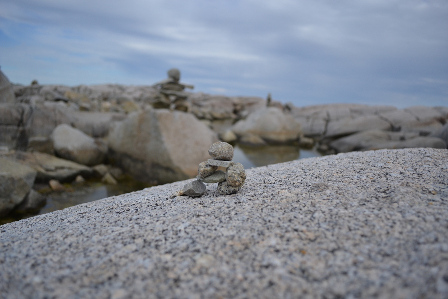 Peggy's Cove 03