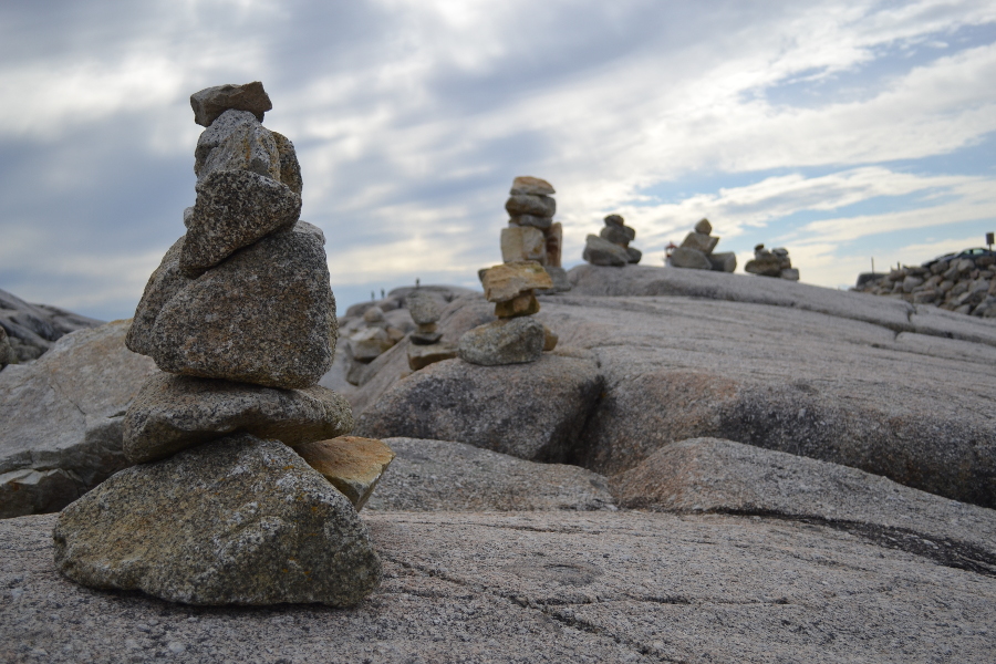 Peggy's Cove 04