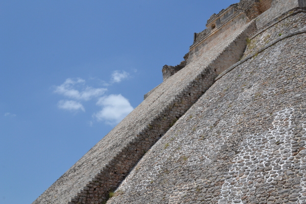 Uxmal 00